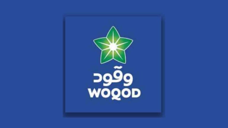 Woqod Qatar Careers 2023