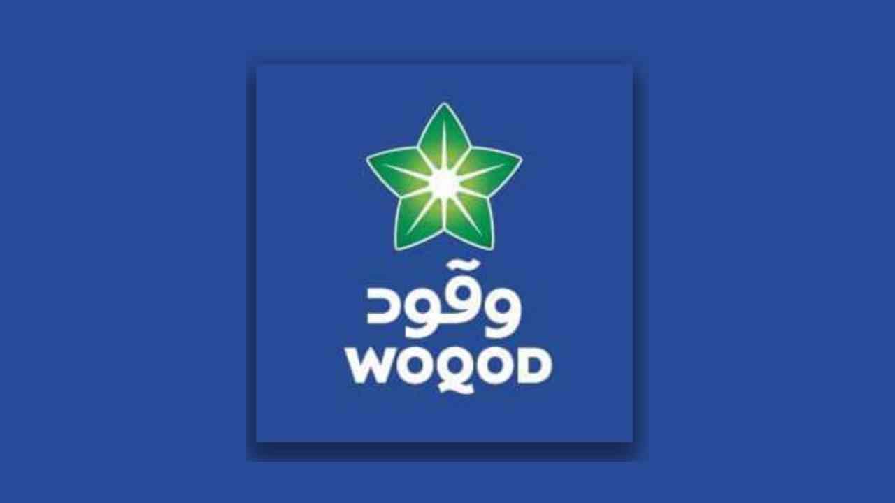 woqod-qatar-careers-2023-careermac