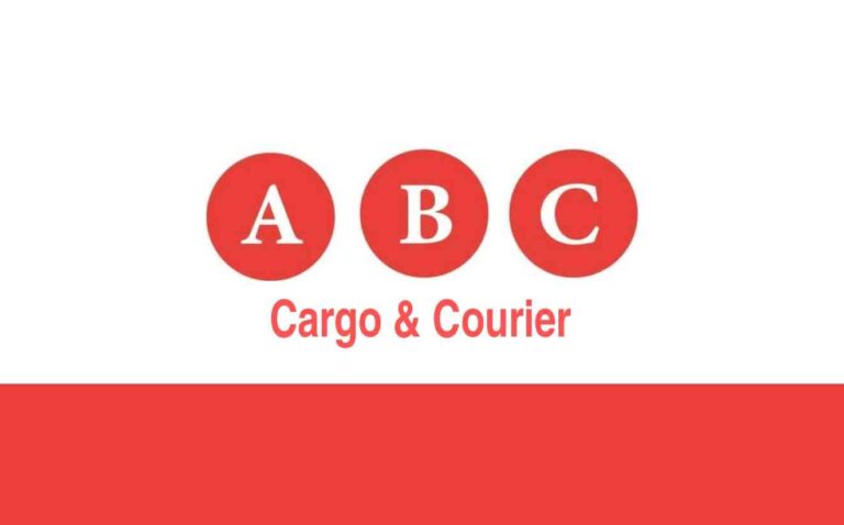 ABC Cargo & Courier Walk In Interview Dubai Careers 2023