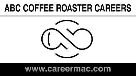 ABC Coffee Roasters Careers