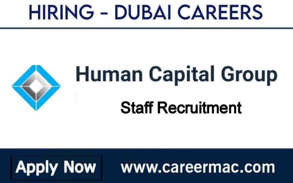 human-capital-group-careers-2023-free-recruitment-careermac