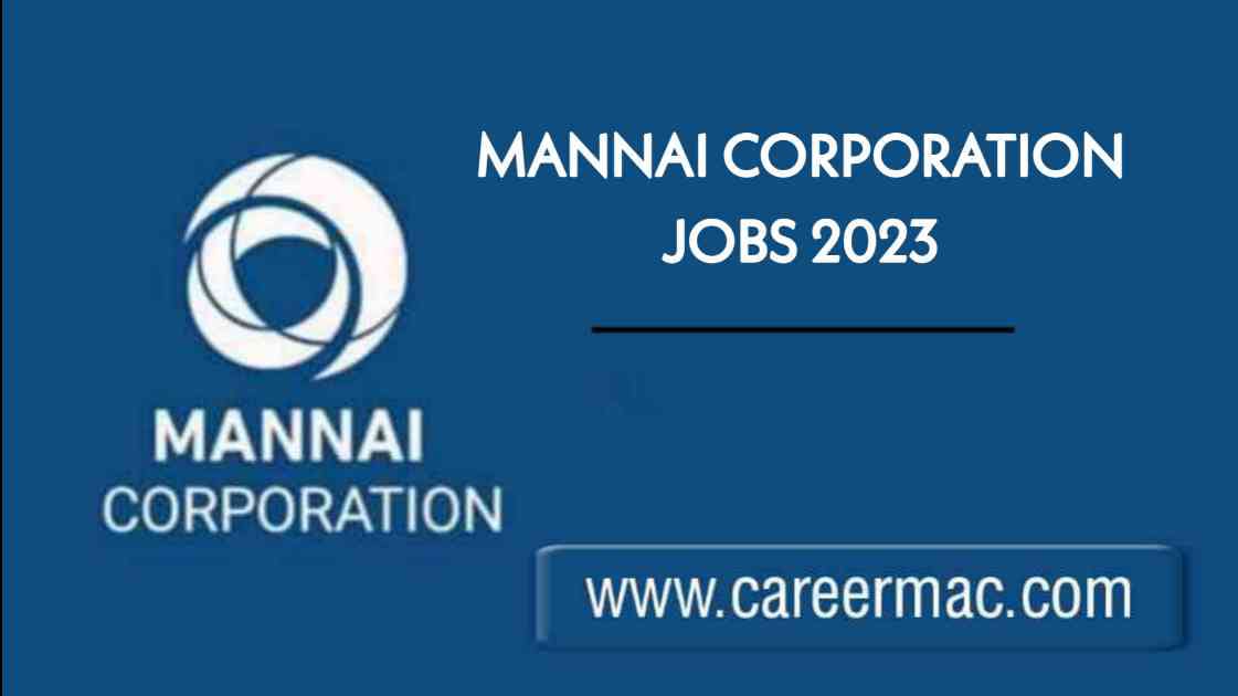Mannai Corporation Qatar Job Vacancies - Free Recruitment 2023