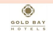 Gold Bay Hotels Qatar Careers