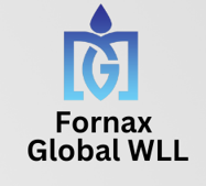 Fornax Global WLL Qatar Careers 2023