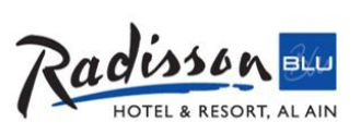 Radisson Blu Hotel And Resort Careers