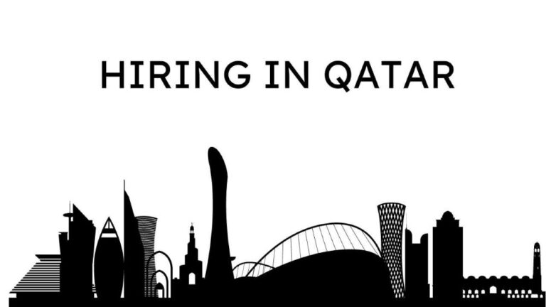 Saleh Al Hamad Al Mana Jobs
