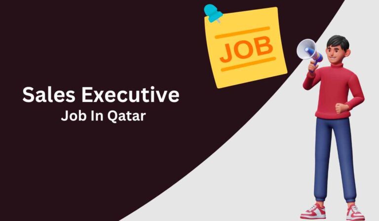 Sales Representative Jobs - Urgent Vacancies