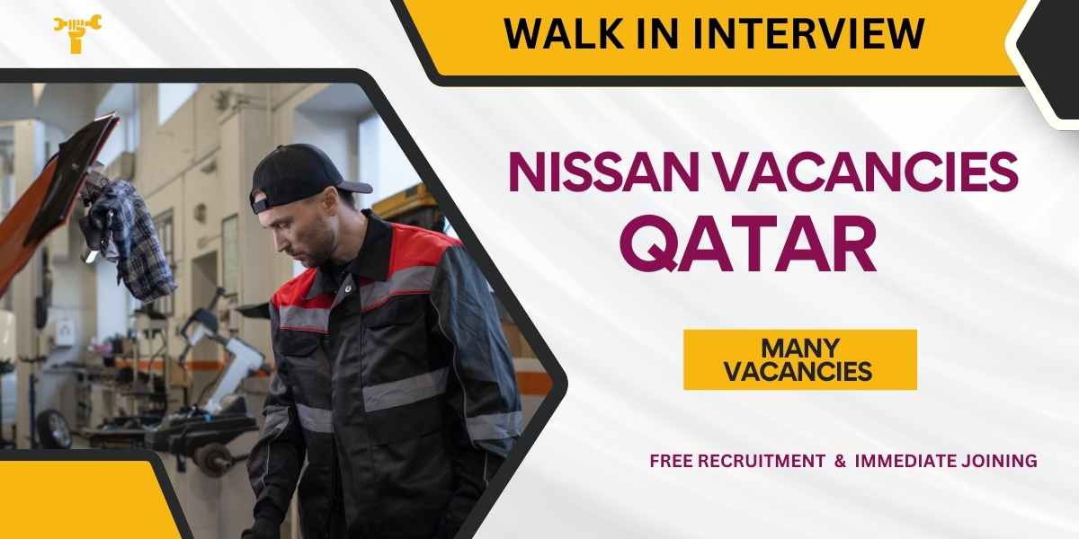 Saleh Al Hamad Al Mana Careers: Qatar Walk In Interview