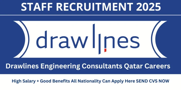 Drawlines Engineering Consultants